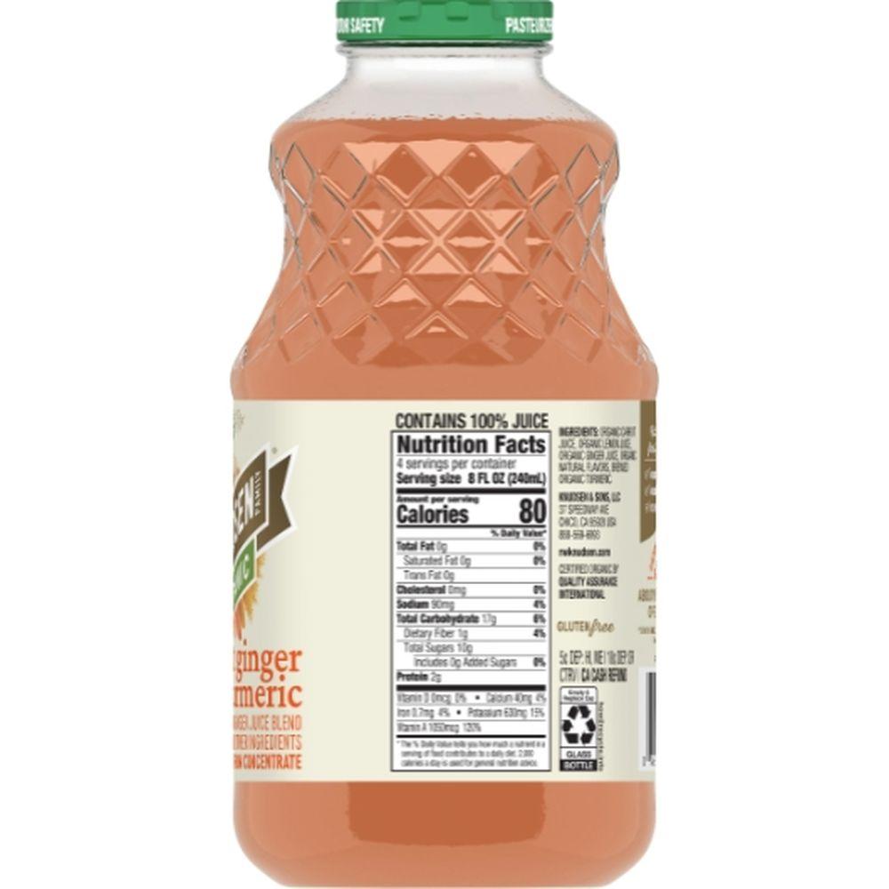 Product gallery 387825775