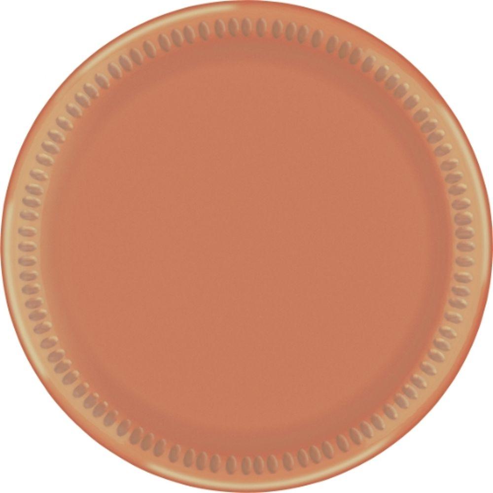 Product gallery 592346157