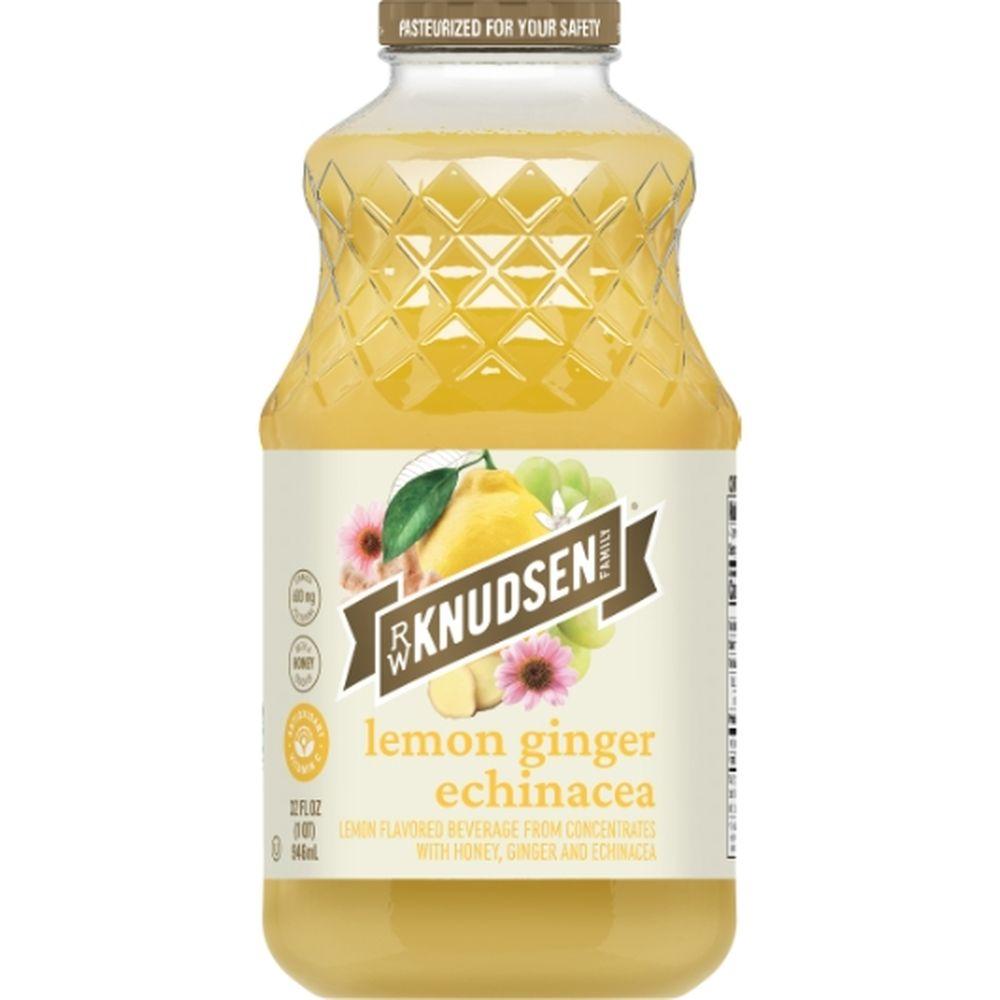 Product gallery 172711260