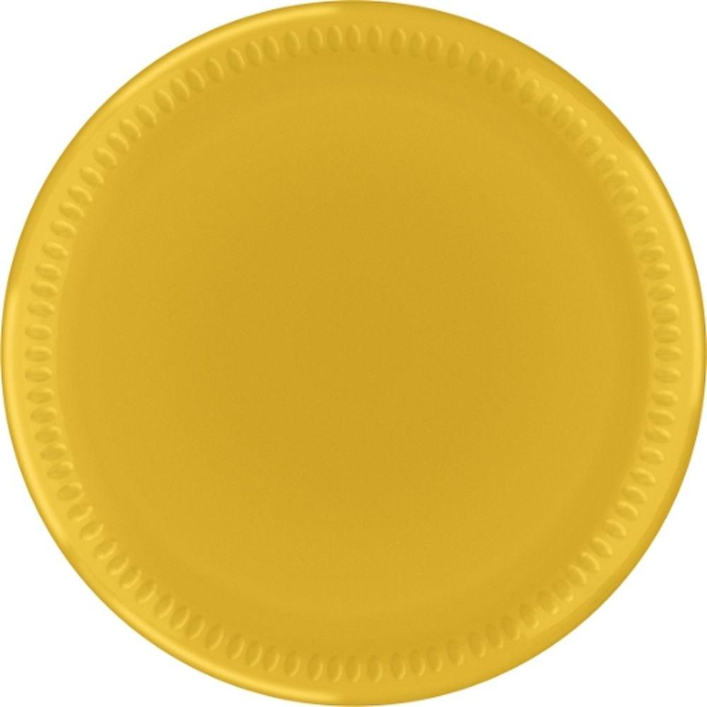 Product gallery 665049163