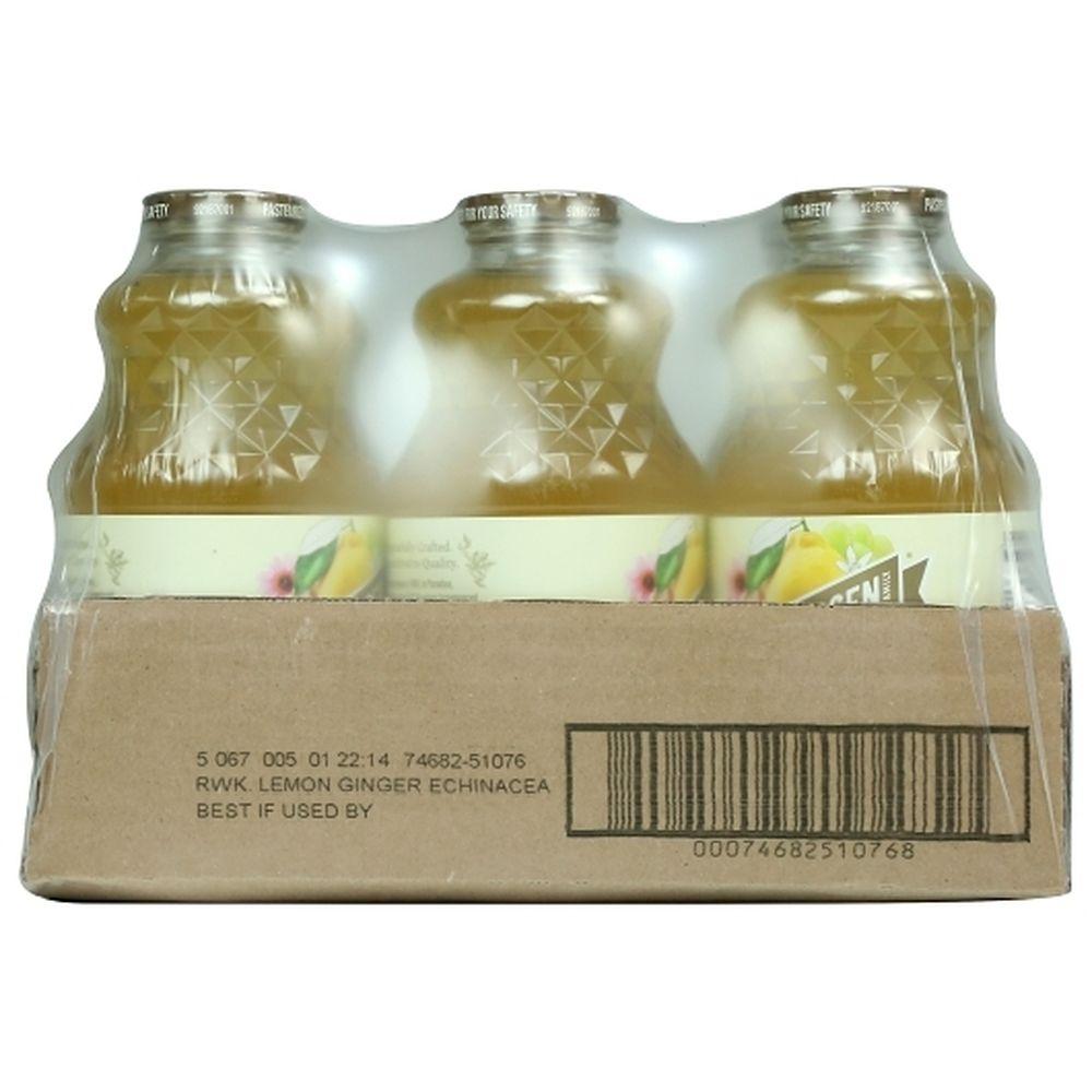 Product gallery 613692055