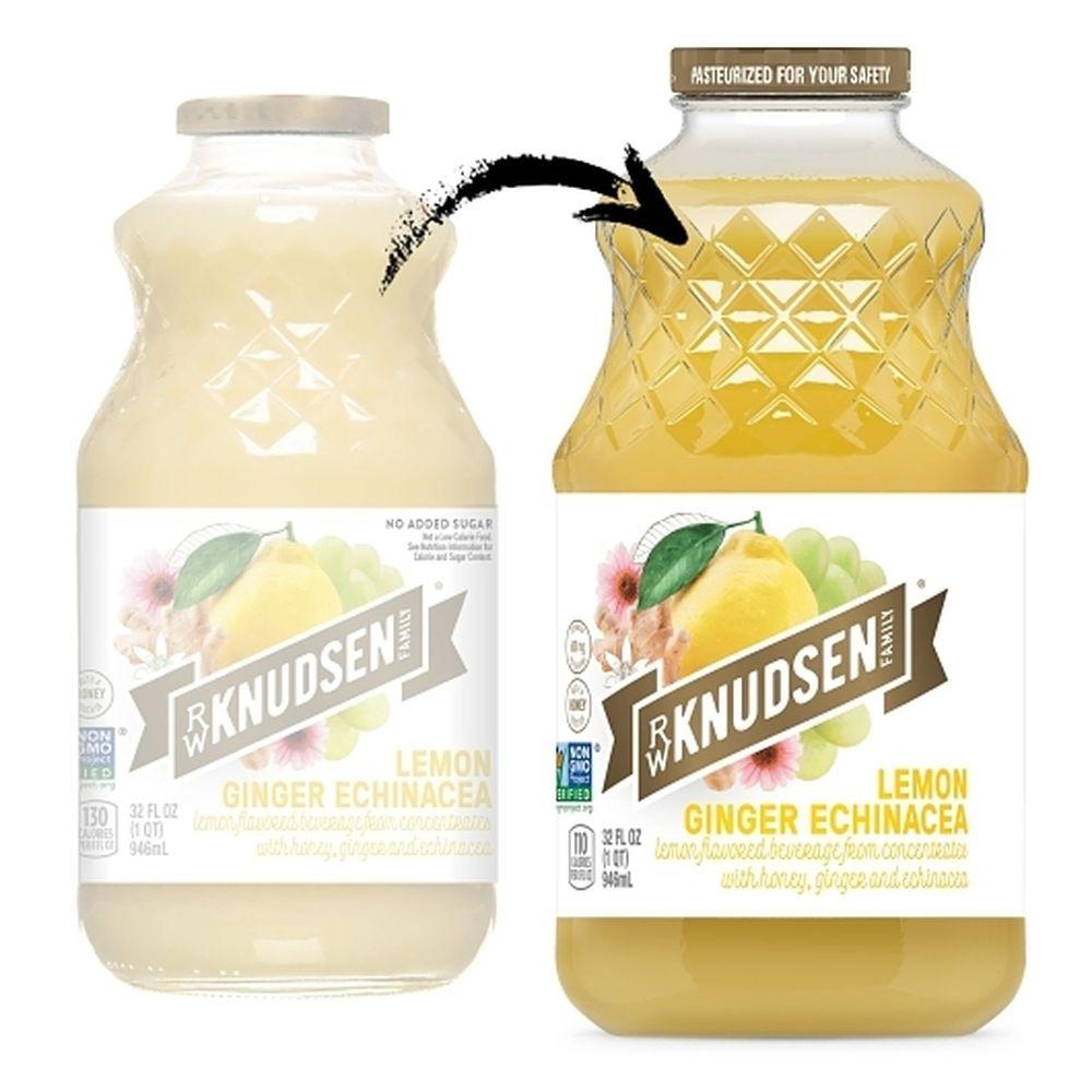 Product gallery 518665397