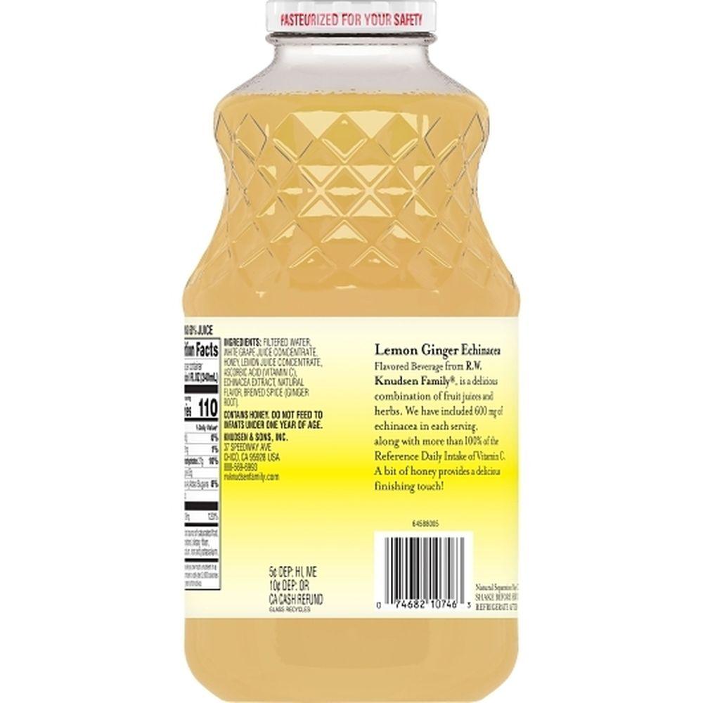 Product gallery 945301057