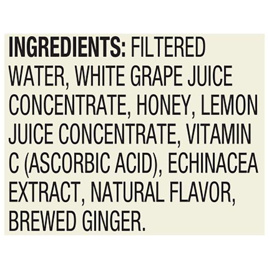 Product gallery 543570256