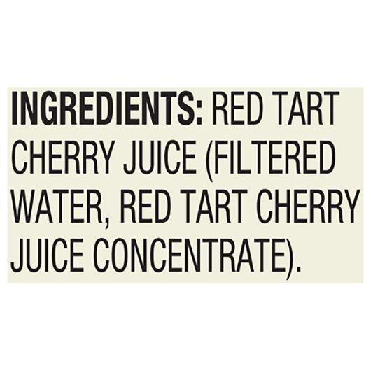 Product gallery 137689712