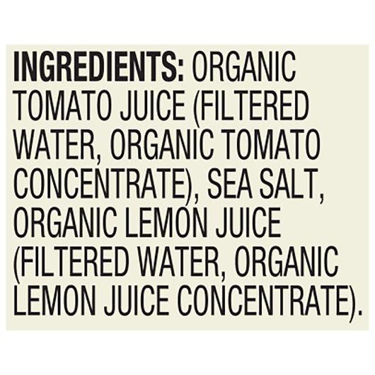 Product gallery 69530068