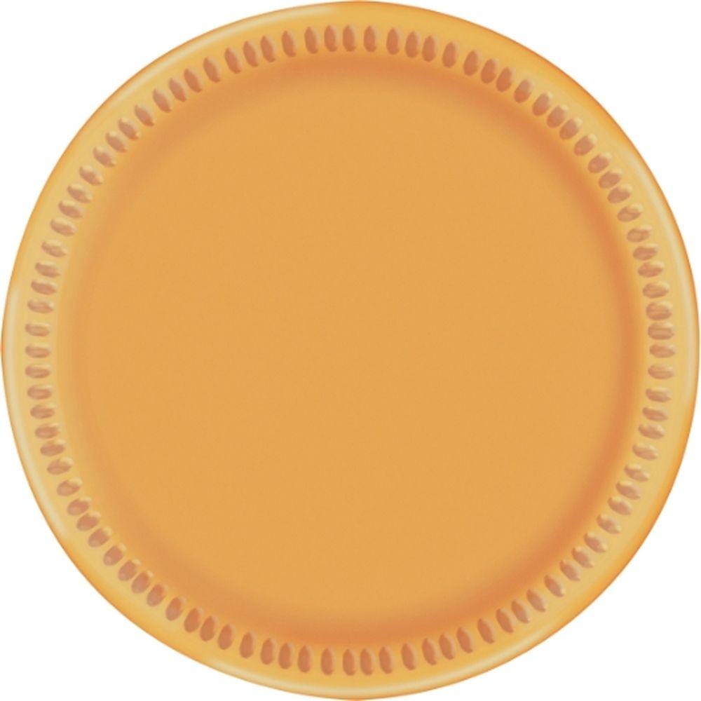 Product gallery 661612491