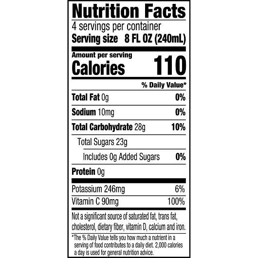 Product gallery 887148265