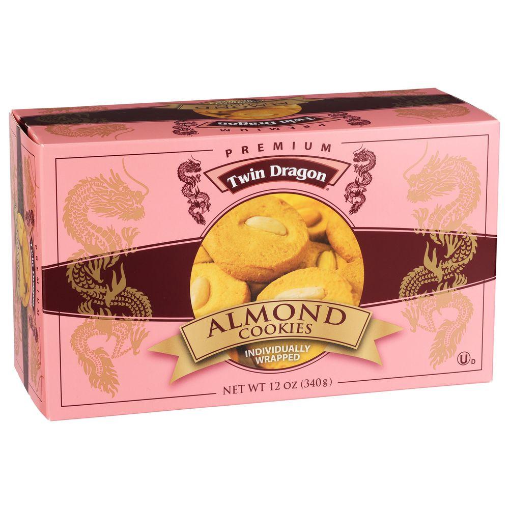 Product gallery 267326249