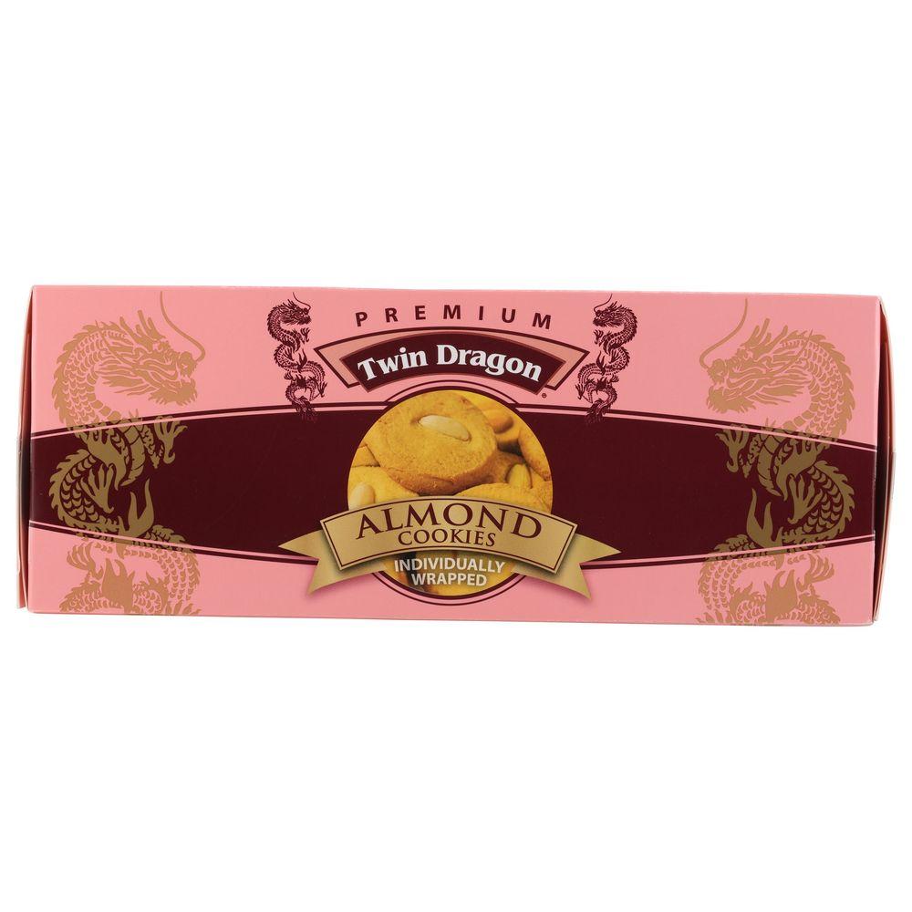 Product gallery 215062442