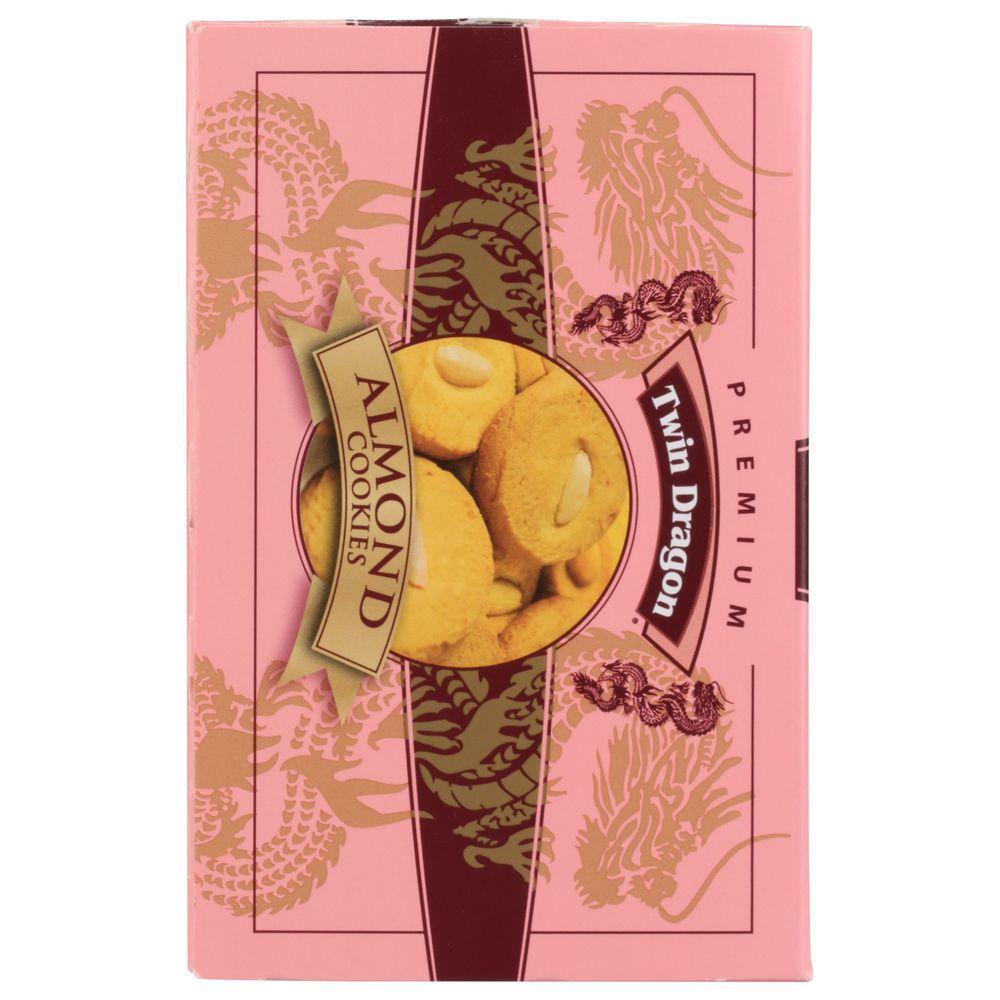 Product gallery 805392965