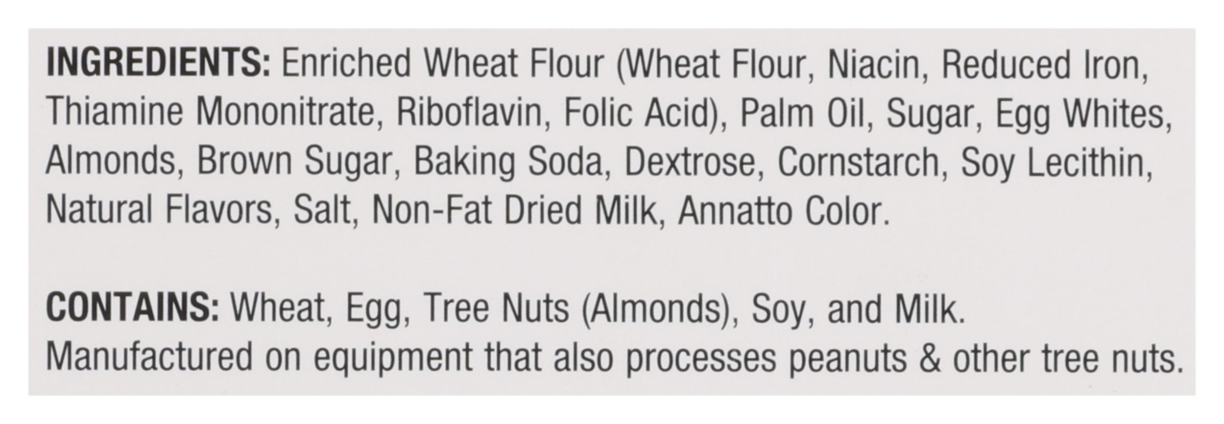 Product gallery 347963299