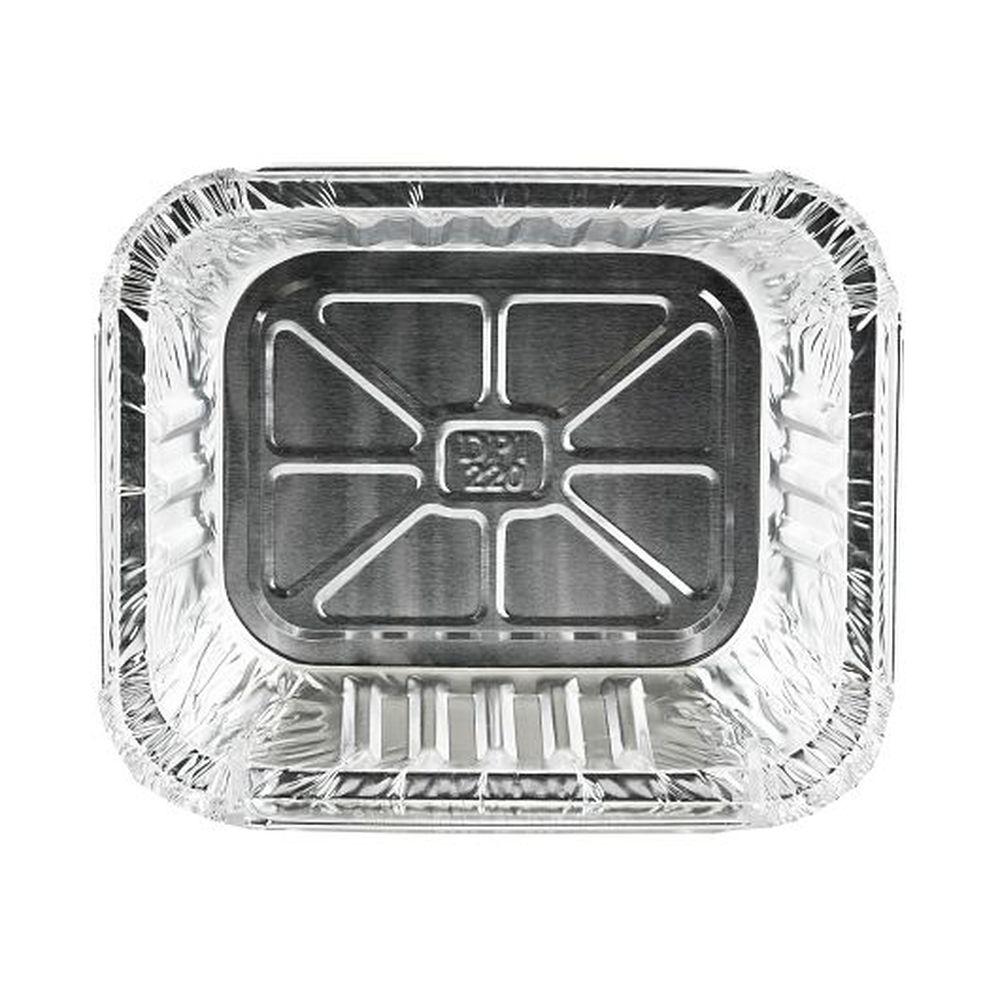 Product gallery 885903892