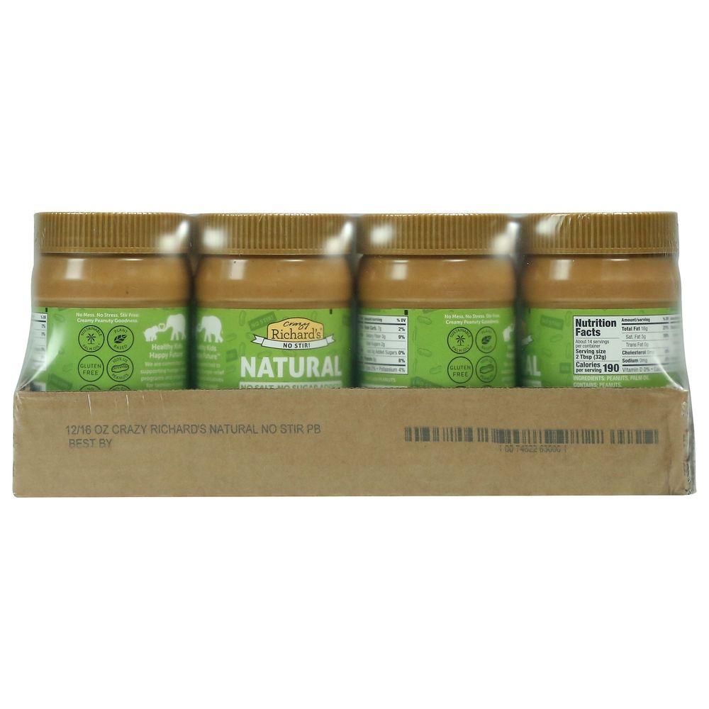 Product gallery 706368349