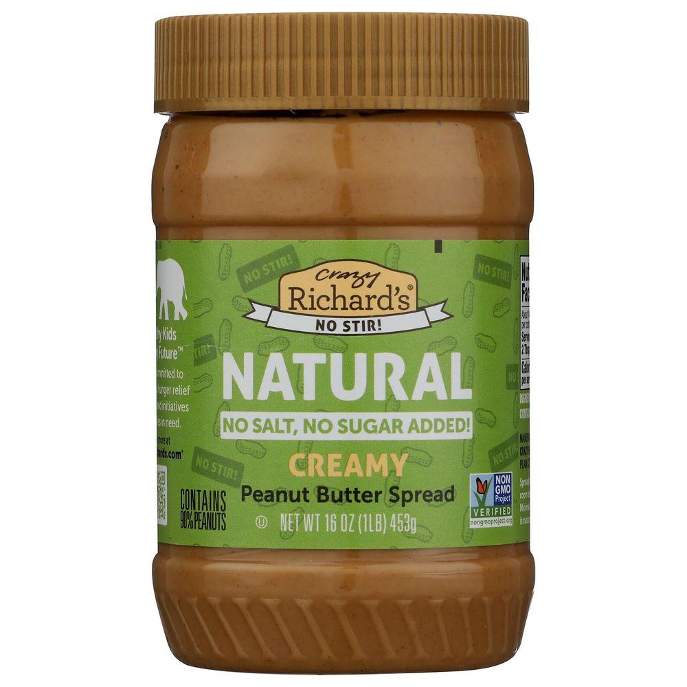 Product gallery 463350677