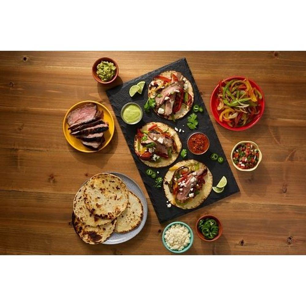 Product gallery 809939307