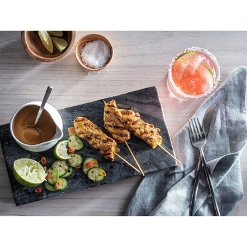 Product gallery 273277227