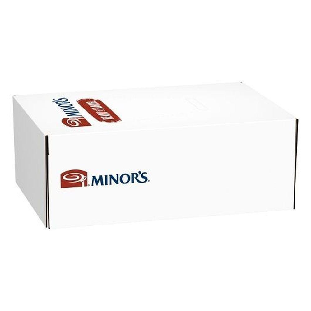 Product gallery 793897593