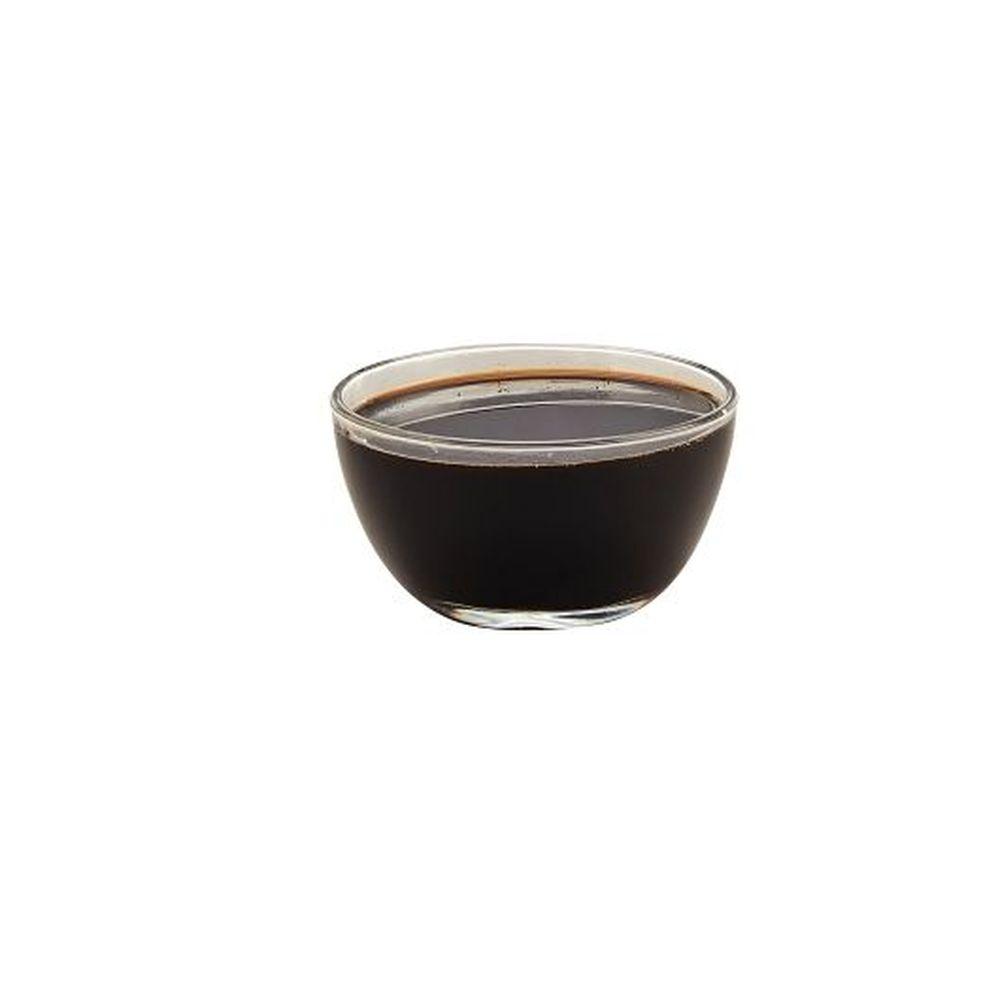 Product gallery 988795309