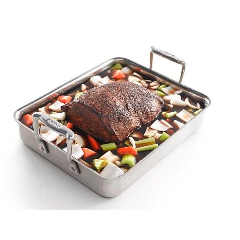 Product gallery 413995072