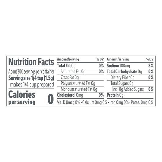 Product gallery 855499900