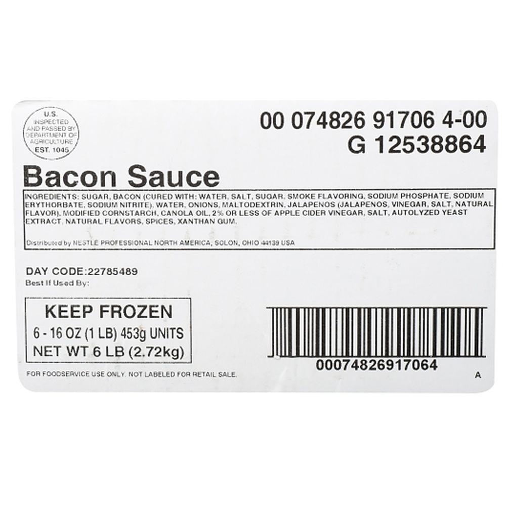 Product gallery 914421478