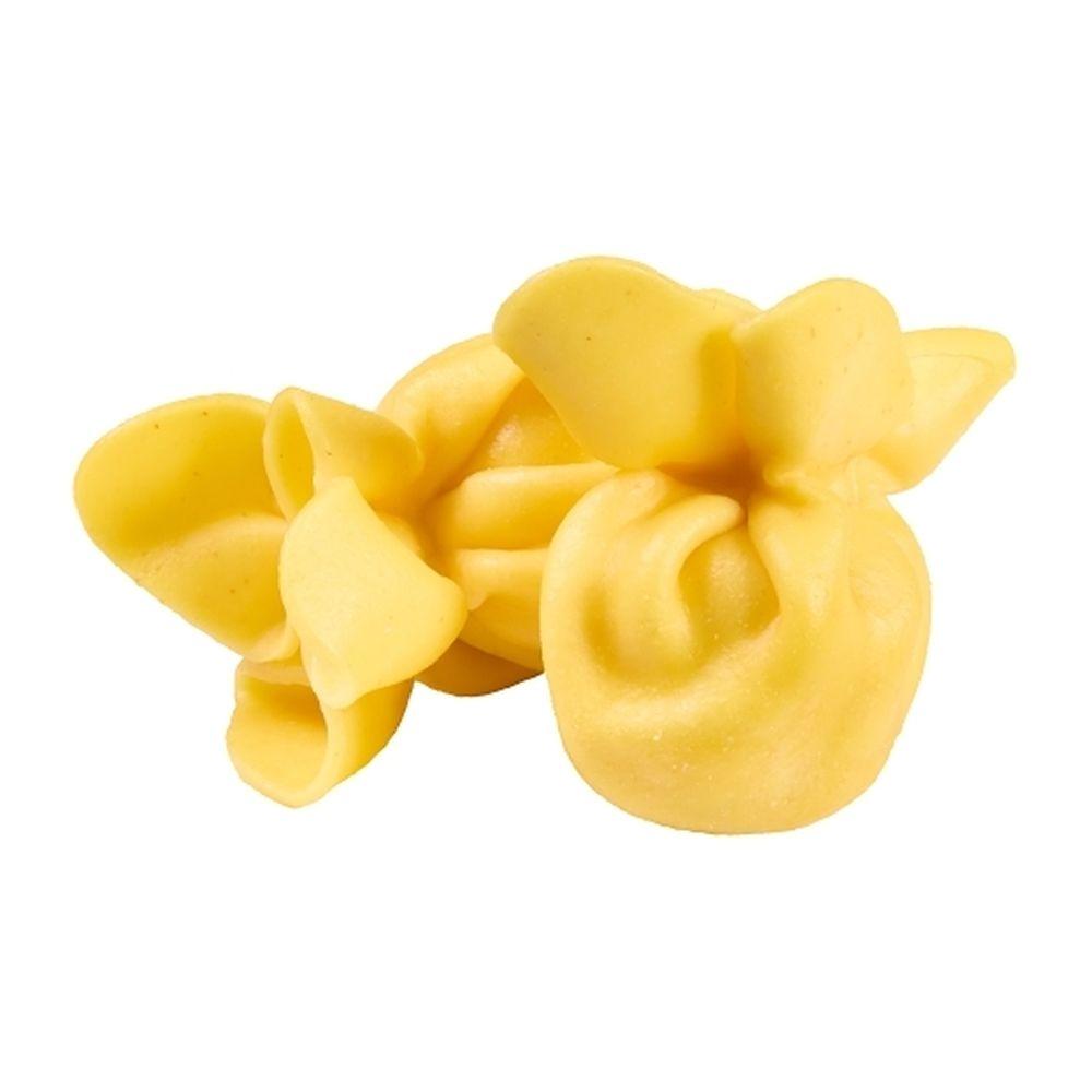 Product gallery 787591262