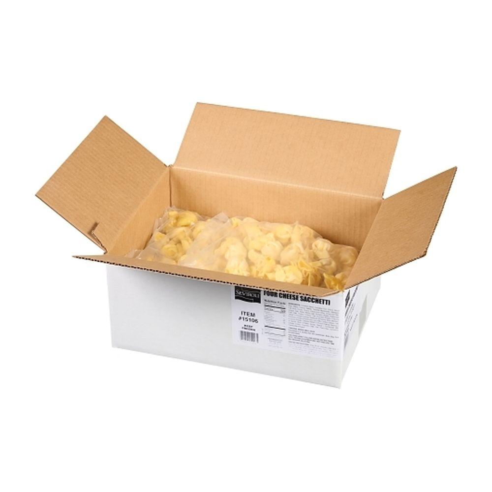 Product gallery 774248730