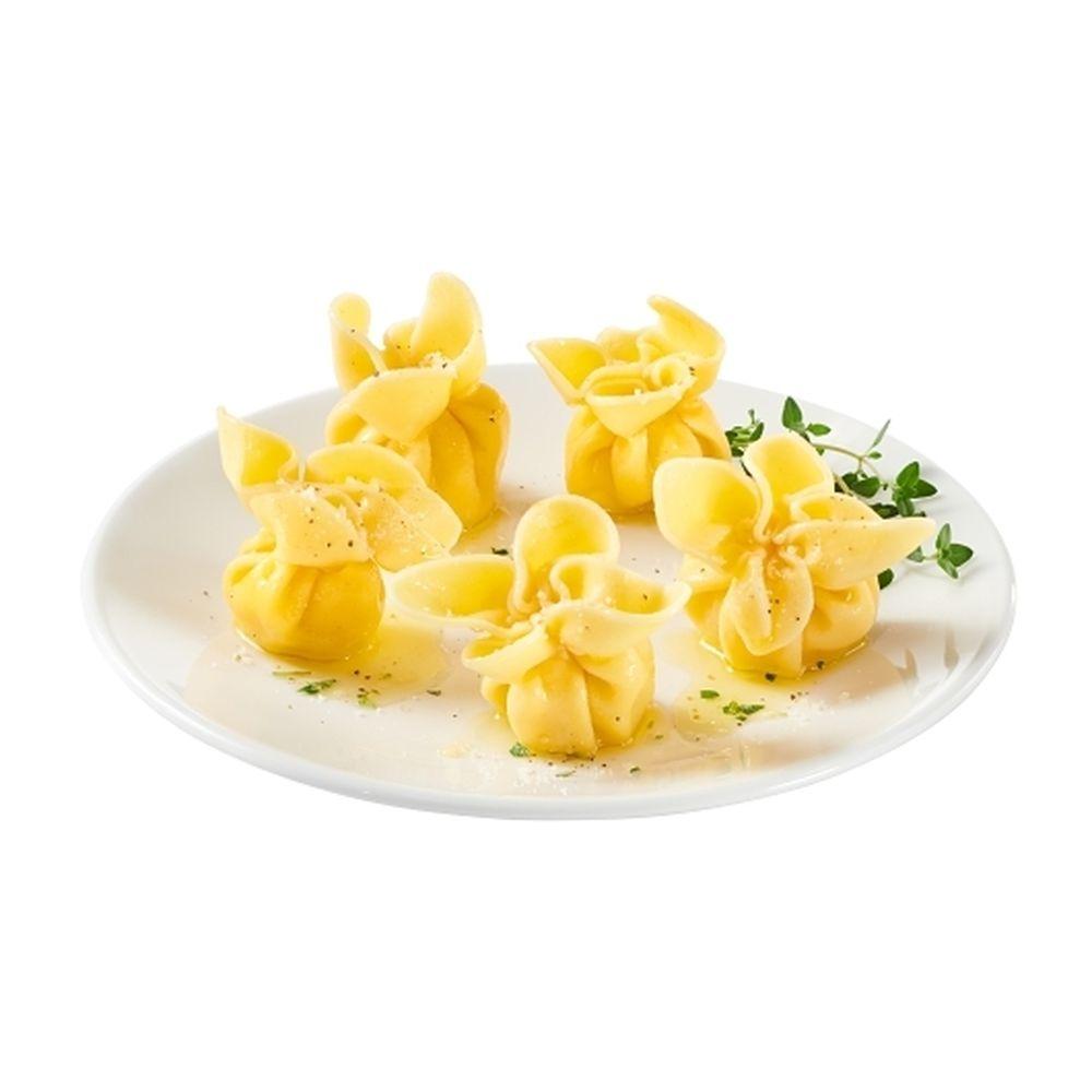 Product gallery 376749223