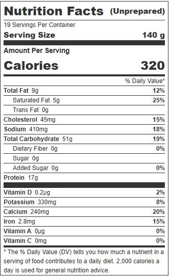 Product gallery 154030612