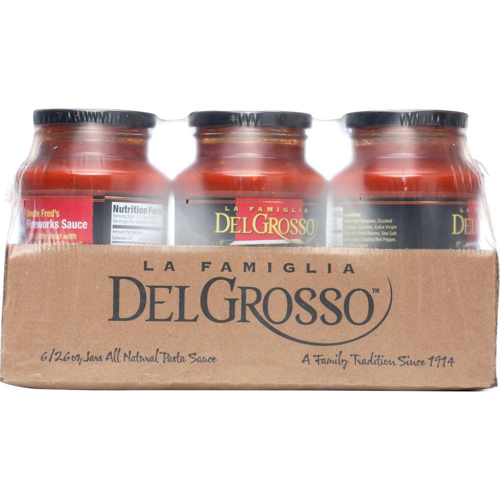 Product gallery 681120622