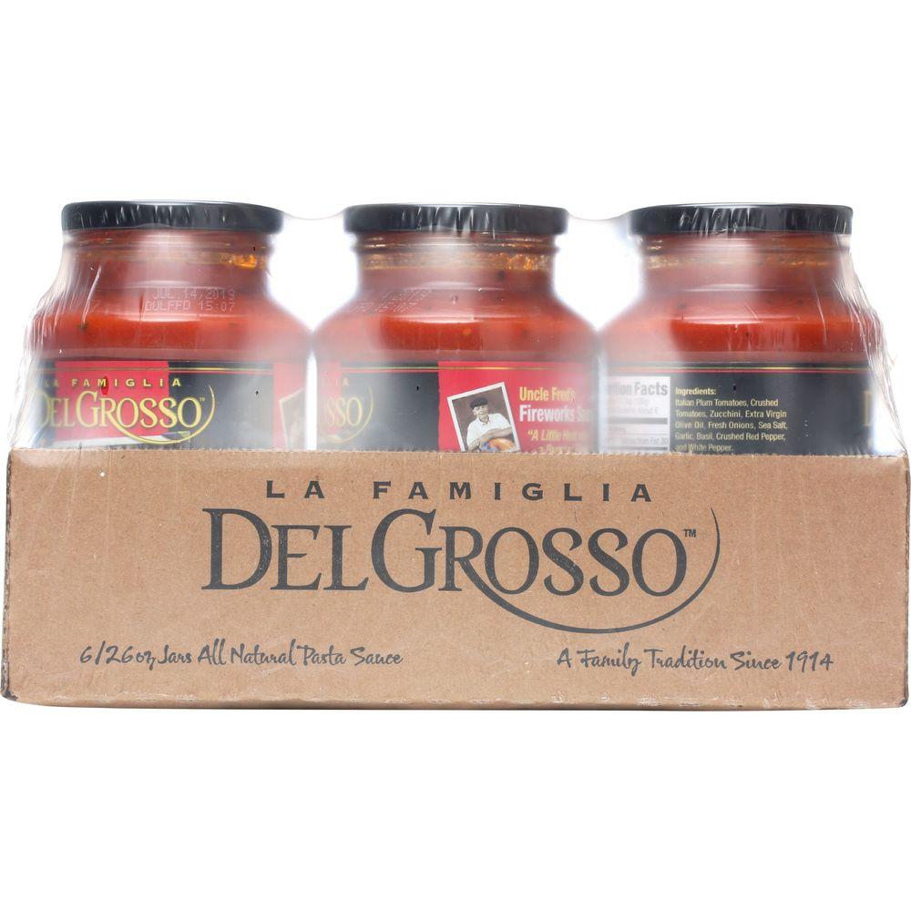 Product gallery 969054267