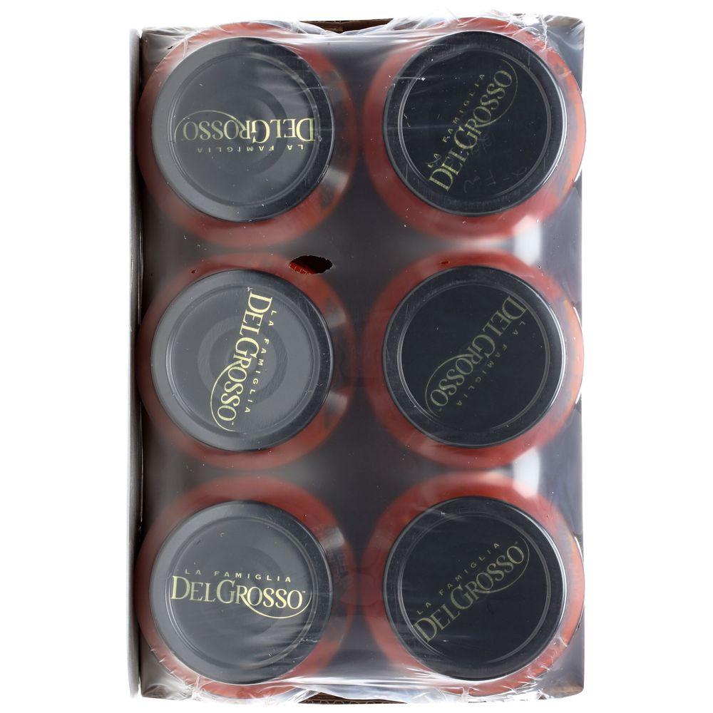 Product gallery 893863880