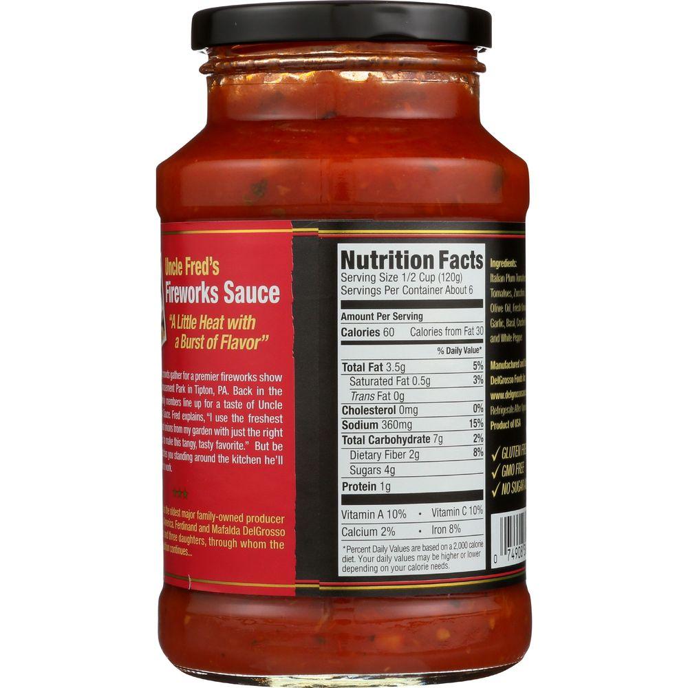 Product gallery 273578555