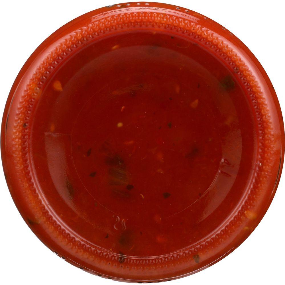 Product gallery 83178011