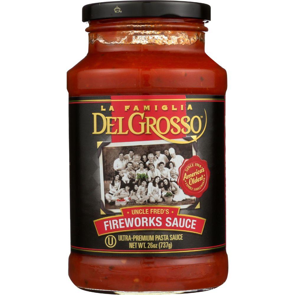 Product gallery 474760194