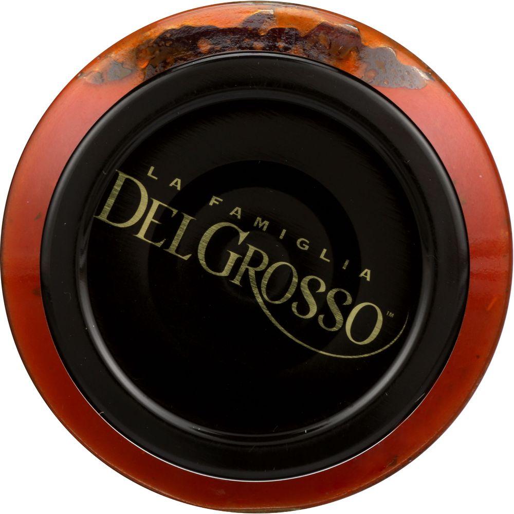 Product gallery 238085180