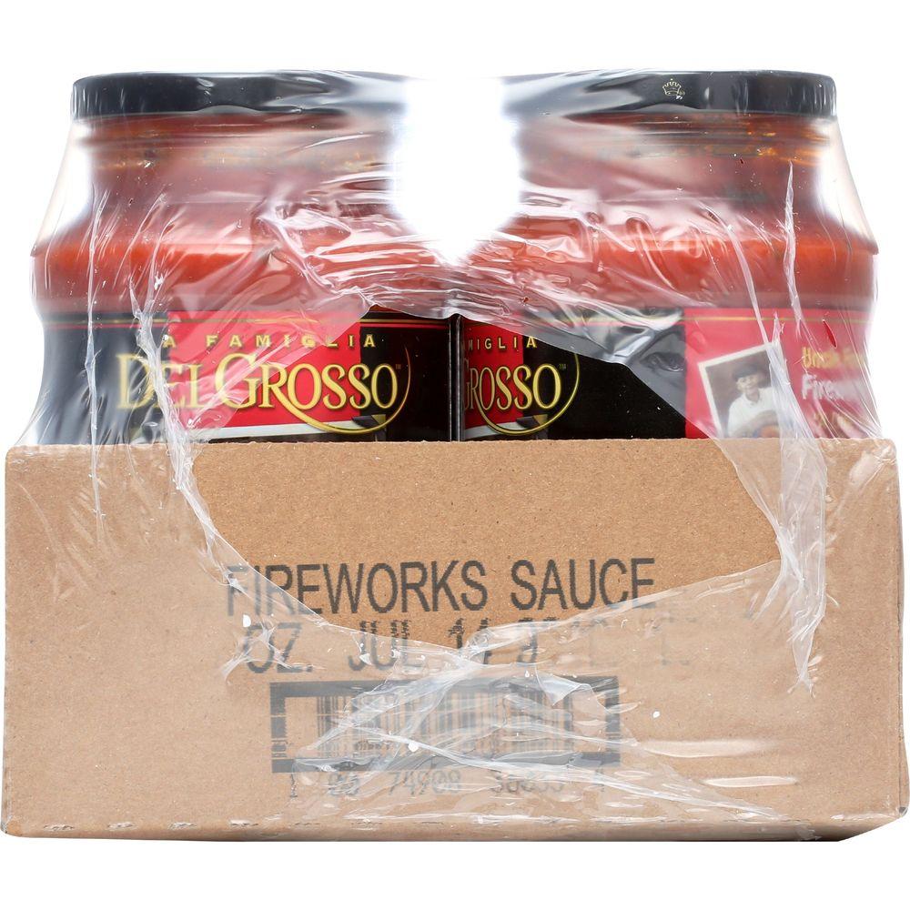 Product gallery 496064241