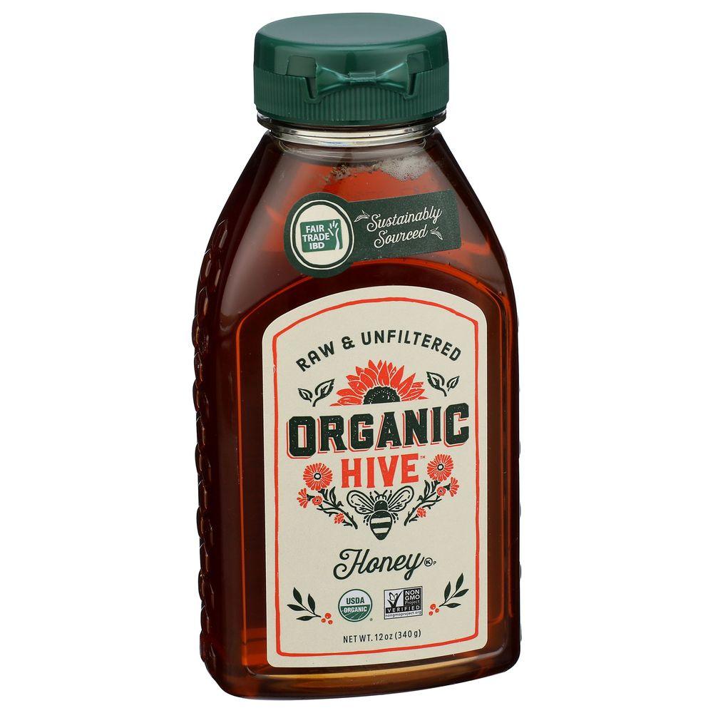 Product gallery 235611643