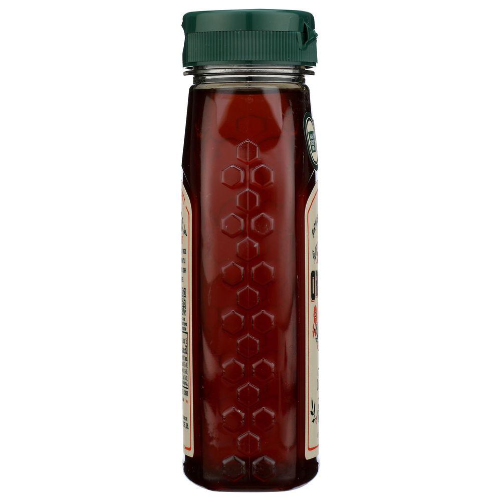 Product gallery 892469215