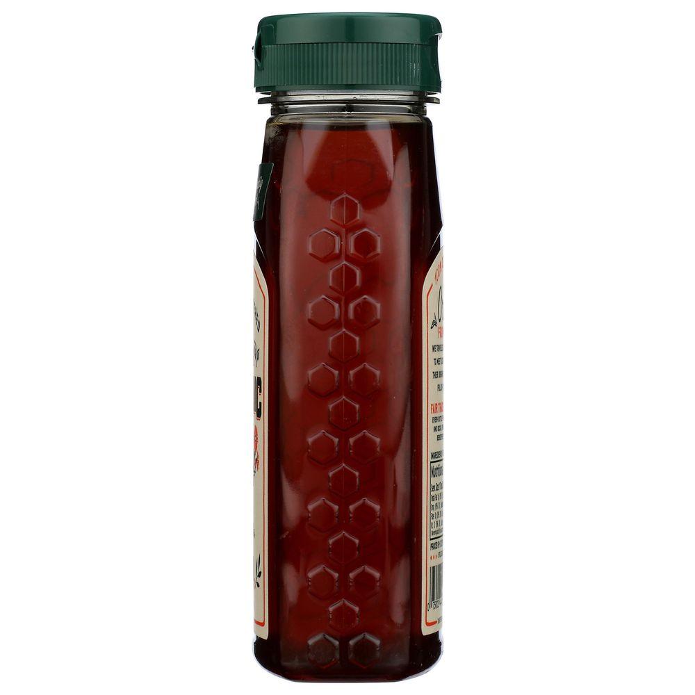 Product gallery 289317995