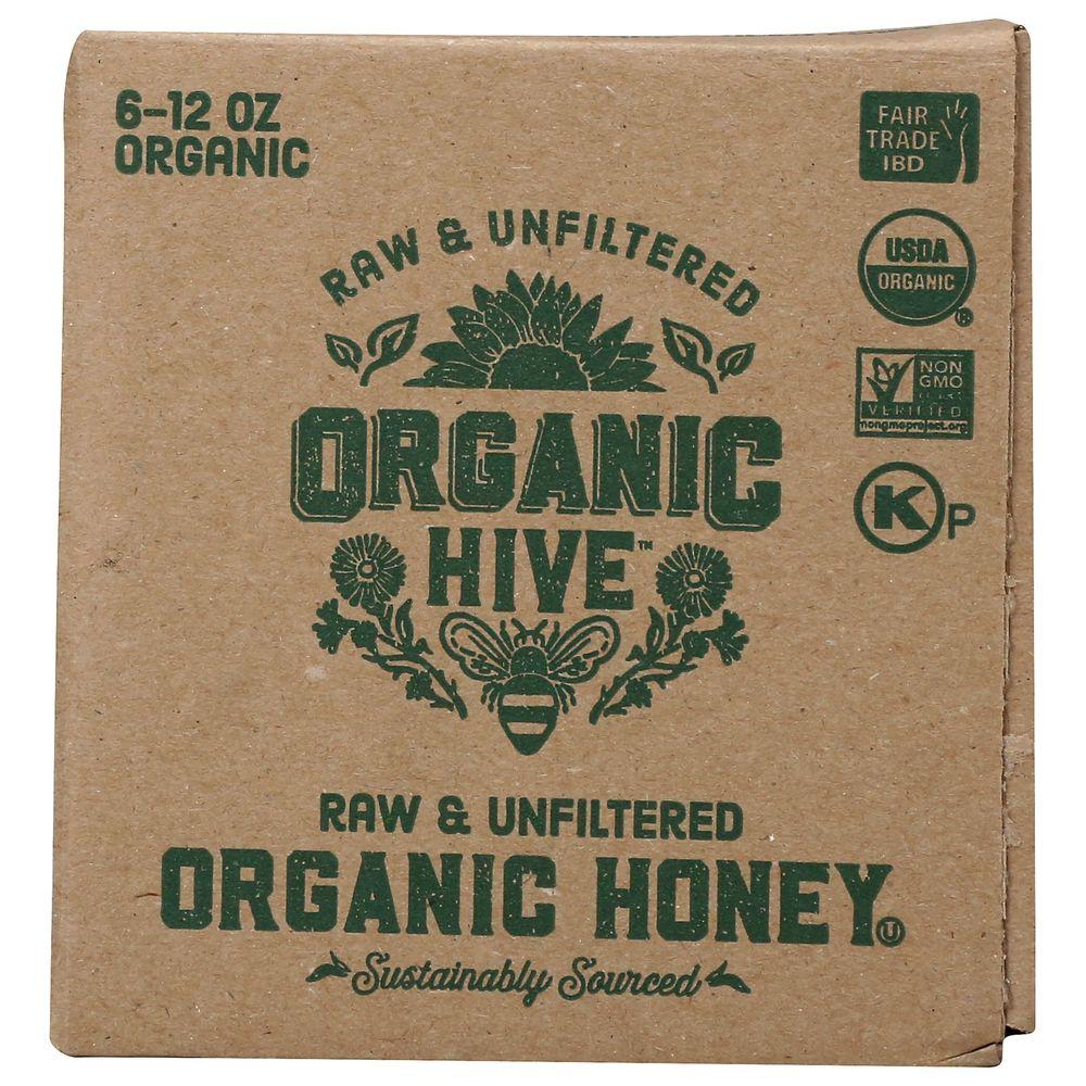 Product gallery 935852908