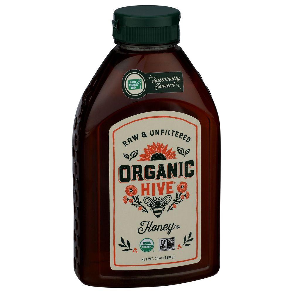 Product gallery 287798456