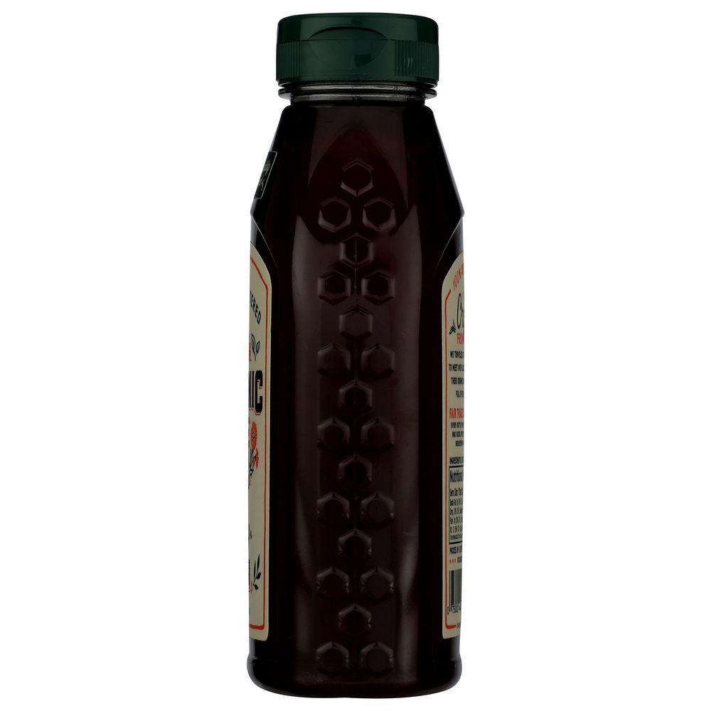 Product gallery 377747988