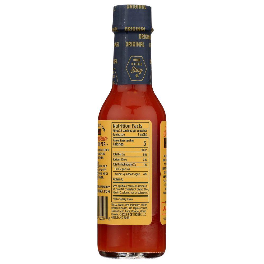 Product gallery 461234043