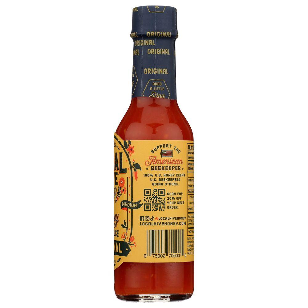 Product gallery 578533055