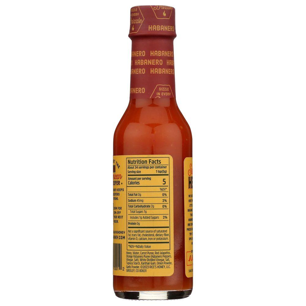 Product gallery 900181900