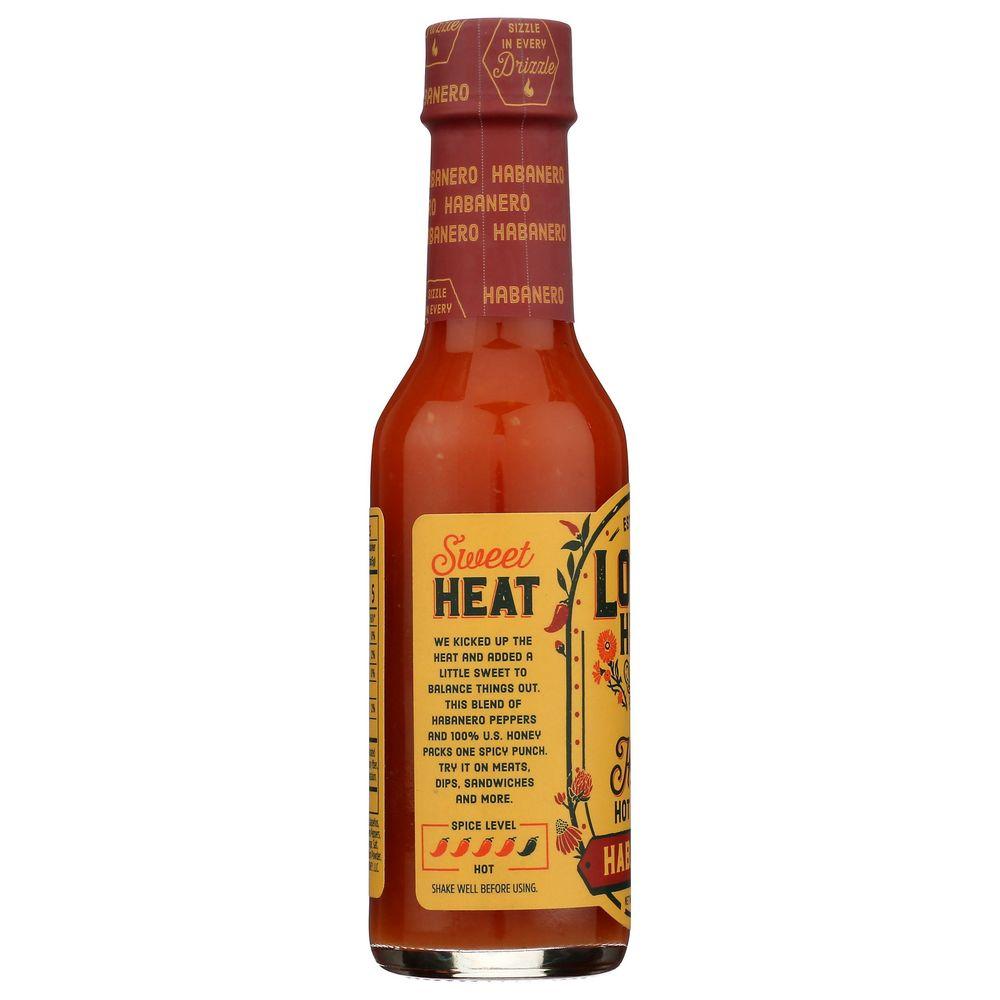 Product gallery 68935184