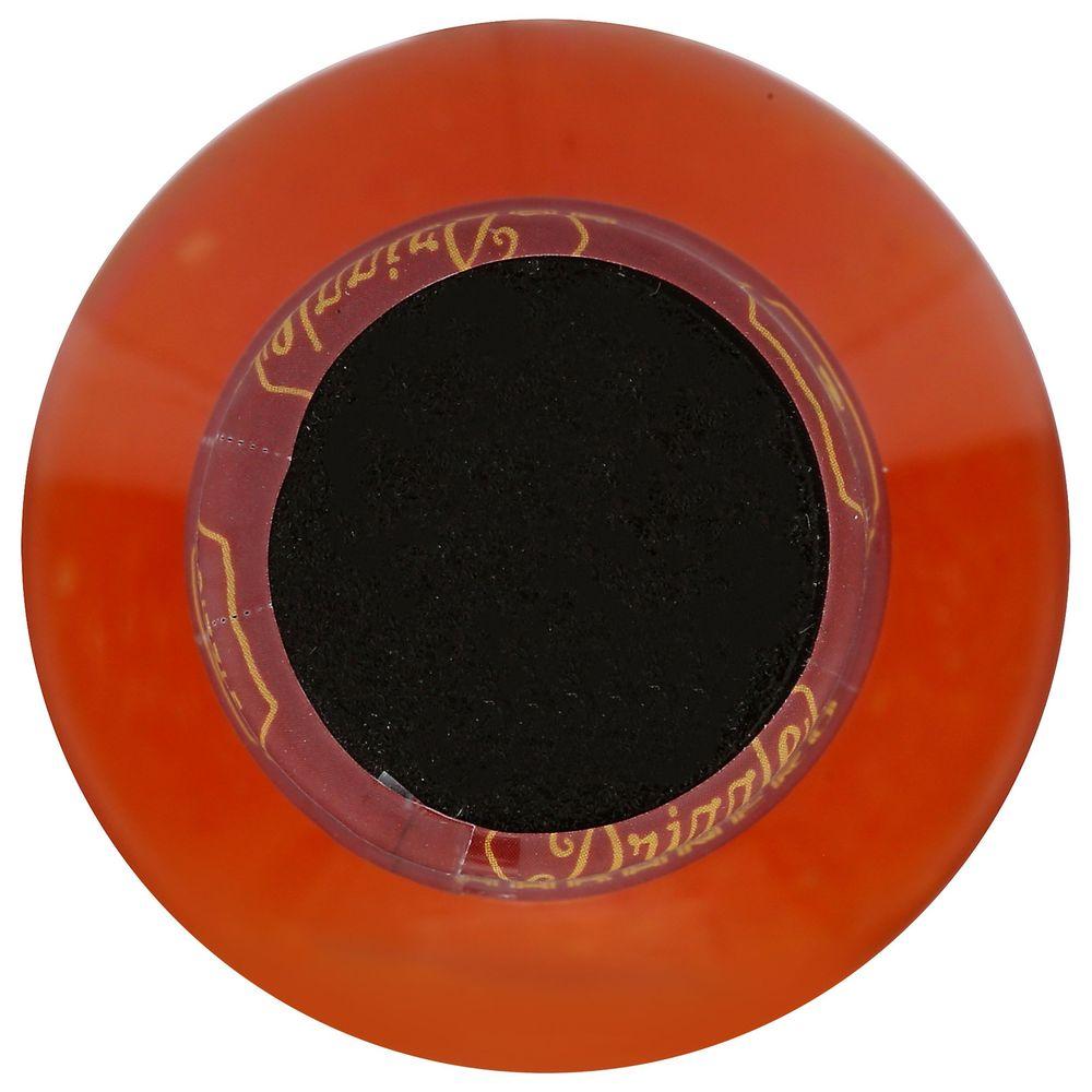 Product gallery 631025931