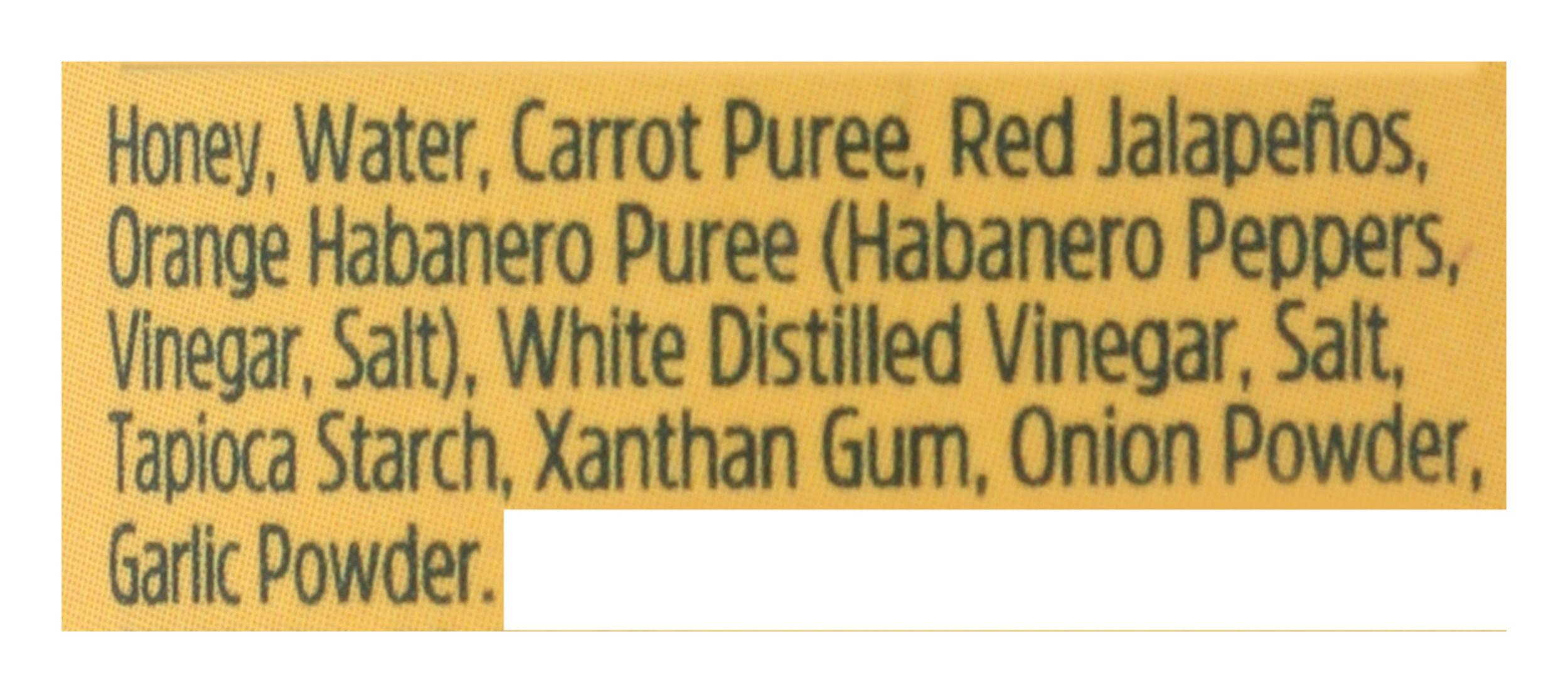 Product gallery 658431273